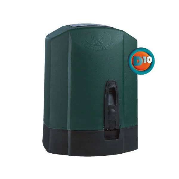 Garage & Gate Motors Centurion D10 Sliding Gate Motor Only Refurbished for sale in